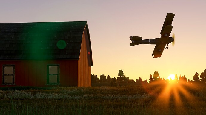 3-29-2023_8-10-13_PM-tzgxh52m