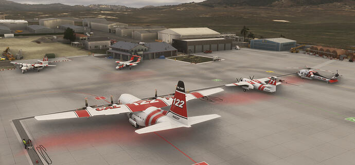 Microsoft Flight Simulator 2024 Screenshot 2026.06.30 - 21.27.01.87