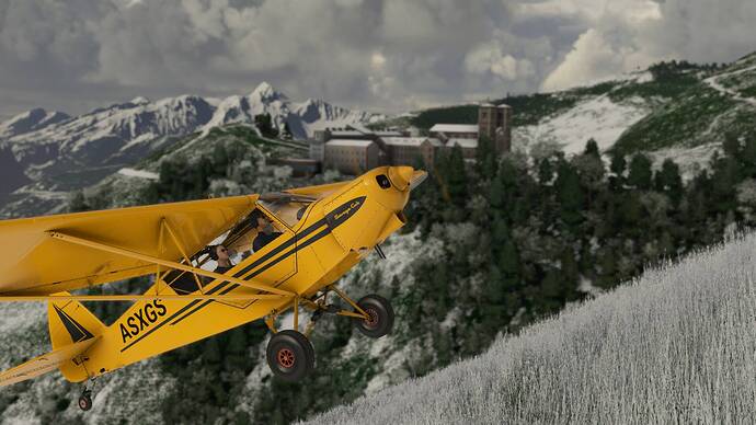 Greenshot(001527)-20210421