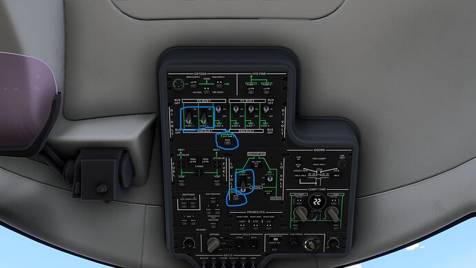 Microsoft Flight Simulator 2024 Screenshot 2025.04.23 - 11.04.21.81