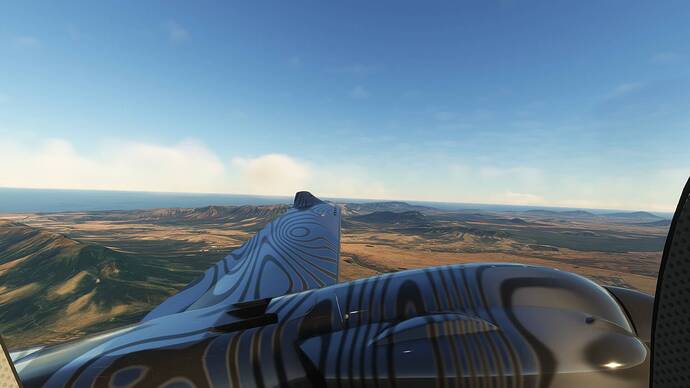 Microsoft Flight Simulator Screenshot 2026.04.24 - 20.30.16.46