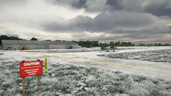 Microsoft Flight Simulator Screenshot 2022.01.22 - 13.30.03.48