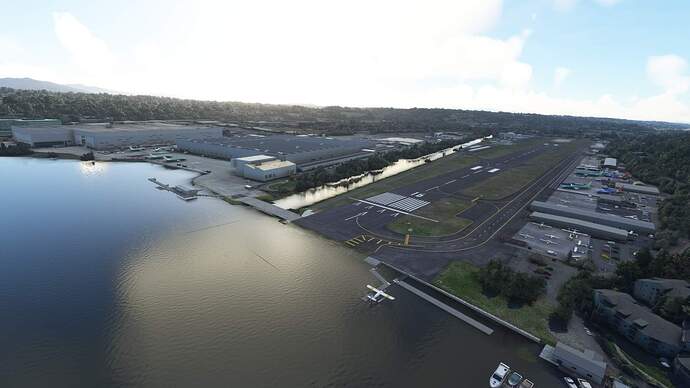 FB_IMG_1647040794110