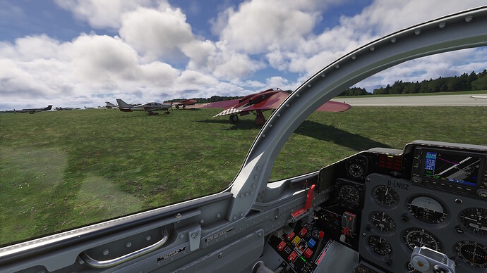 cfif_06