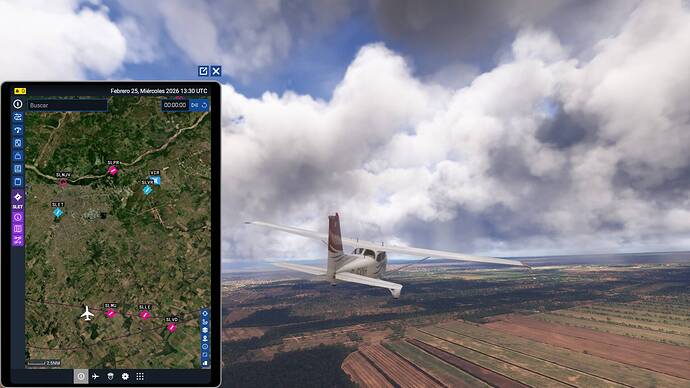 Microsoft Flight Simulator 2024 Screenshot 2026.02.25 - 09.30.14.53