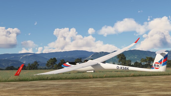 Microsoft Flight Simulator Screenshot 2024.07.30 - 21.43.43.52
