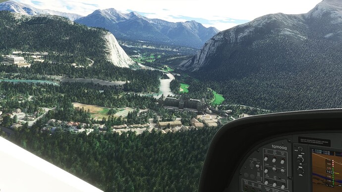 Screenshot 2023-08-07 8