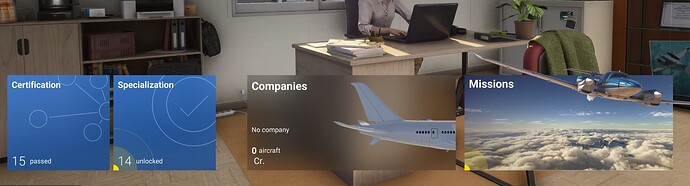 Screenshot 2024-12-11 152557