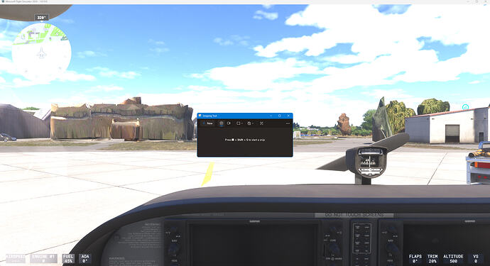 Screenshot 2026-07-31 130053