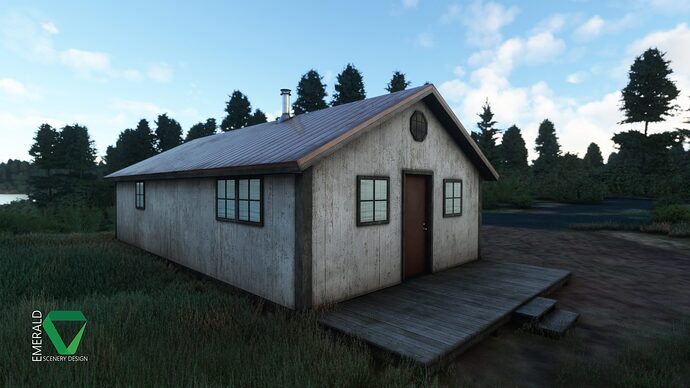 fort_crosby_wip3_4
