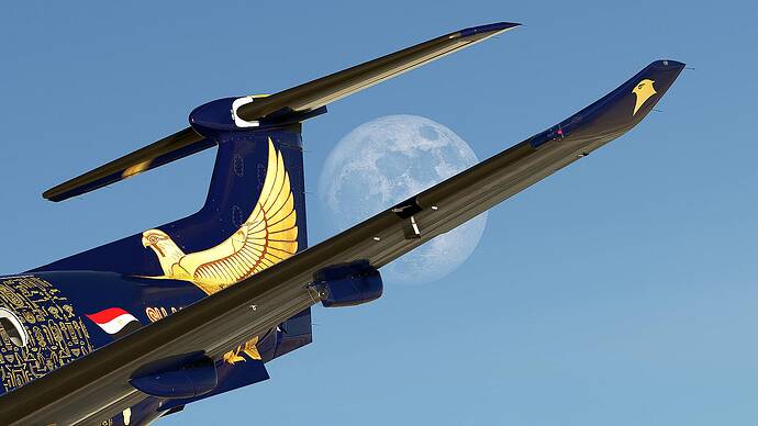 Microsoft Flight Simulator Screenshot 2026.04.29 - 21.36.50.97