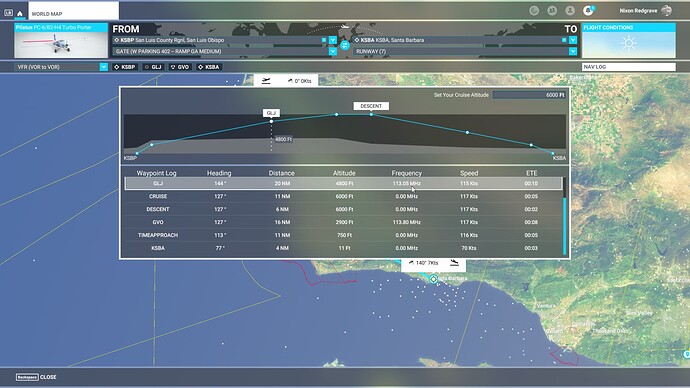 8-8-2022_11-13-28_AM-mhqvl0th