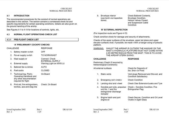 s600_normal_proc_page_2