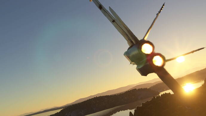 TopGun_Maverick_18