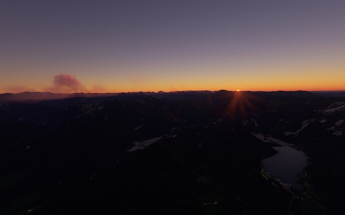 20230915230819_1 - Copy