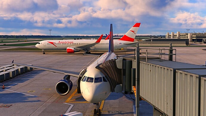 Microsoft Flight Simulator - 1.31.22.0 23.03.2023 22_38_26