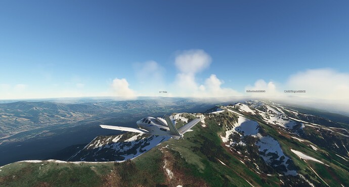 Microsoft Flight Simulator 9_28_2023 10_08_49 AM