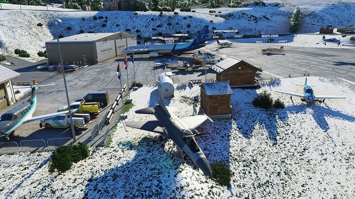 Microsoft Flight Simulator - 1.30.12.0 10_03_2023 21_54_17