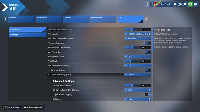 Screenshot 2025-10-08 112030