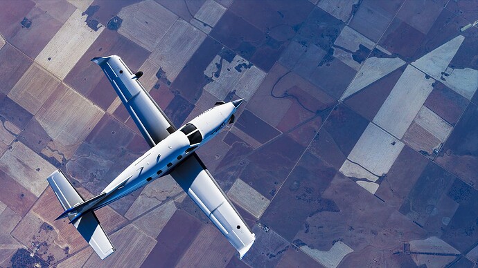 c1c68b93-bf80-4184-83bb-90f3b5b79114