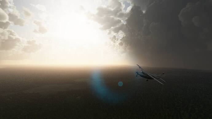 Screenshot (91)