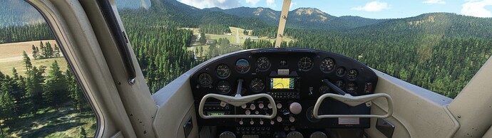 Microsoft Flight Simulator 2024 9_19_2025 12_23_04 PM_wide