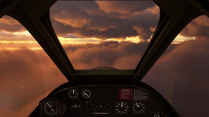 ac32f834-1cbc-42cc-95ae-2370a089ecb5