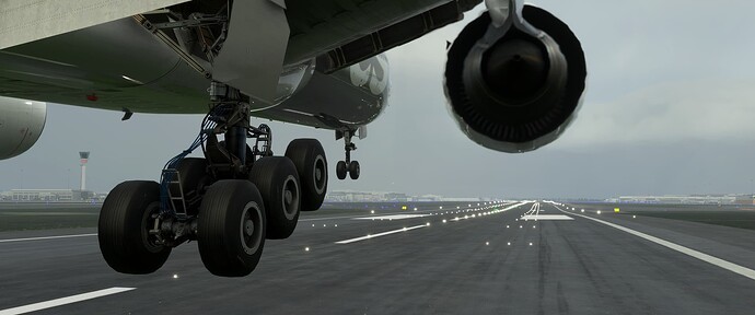 Microsoft Flight Simulator Screenshot 2021.05.17 - 18.07.57.95