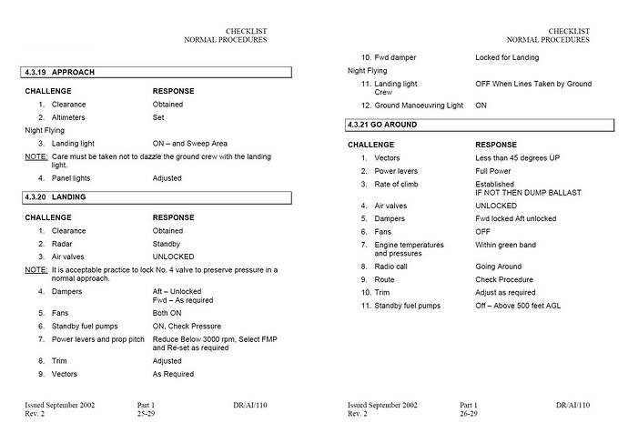 s600_normal_proc_page_12