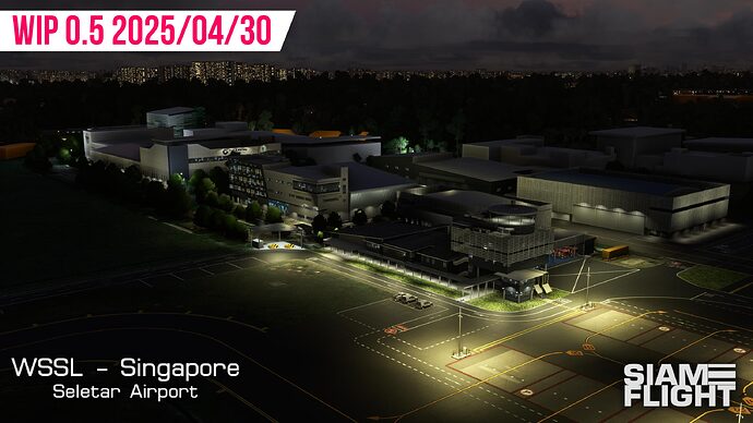 SiamFlight_WSSL_Seletar_20250430_08