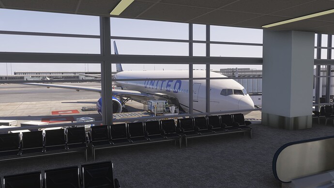 Microsoft Flight Simulator 2024 5_3_2025 1_19_06 PM