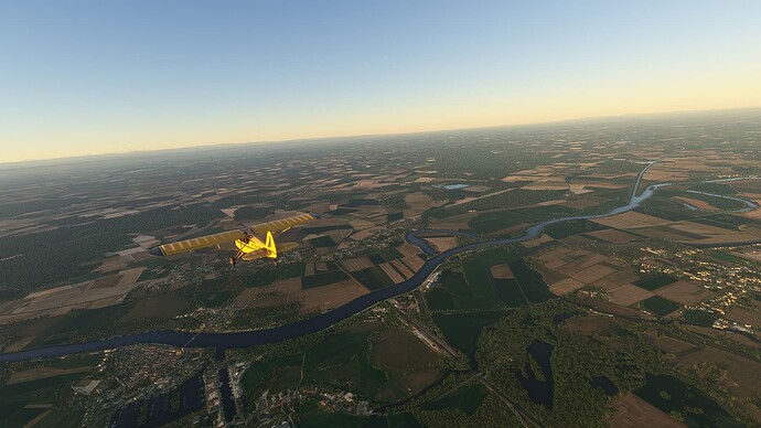 3_003_frsw_saint-jean-de-losne