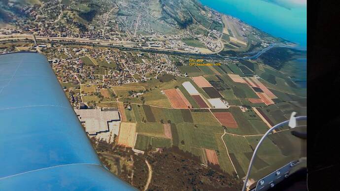 c3b1b331a8cb4f5f882ffc9e06d9ec29