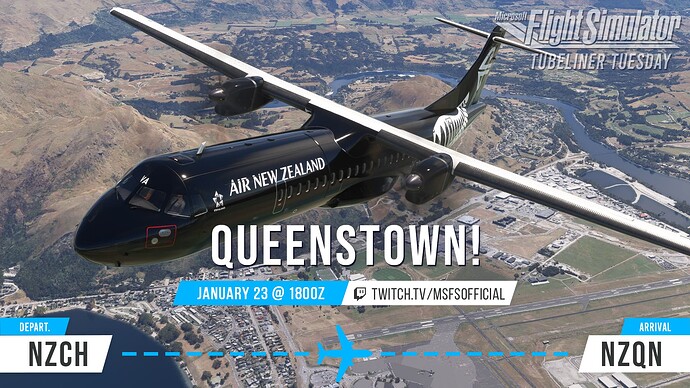 Tubeliner_Queenstown