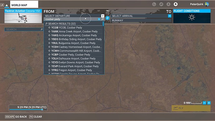 Microsoft Flight Simulator 2023-01-28 19-25-58