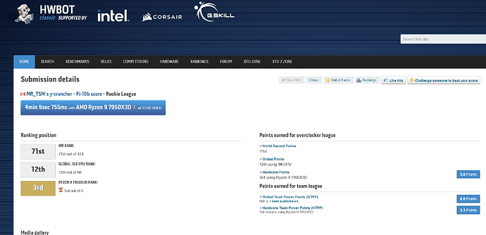 Screenshot 2023-09-07 071426