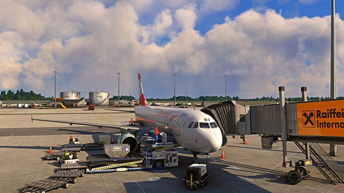 Microsoft Flight Simulator - 1.30.12.0 01.02.2023 22_33_03