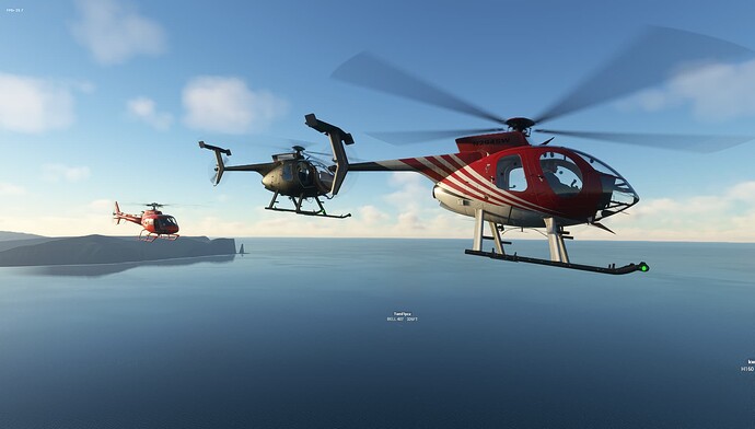 Microsoft Flight Simulator Screenshot 2023.11.16 - 01.21.02.59