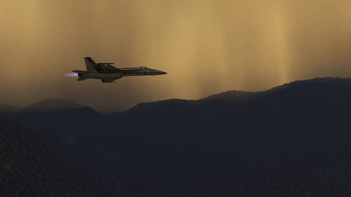 4-13-2023_9-19-55_PM-5jbbxdl0