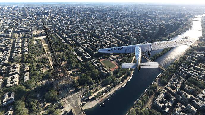 Microsoft Flight Simulator Screenshot 2026.02.13 - 20.25.30.62