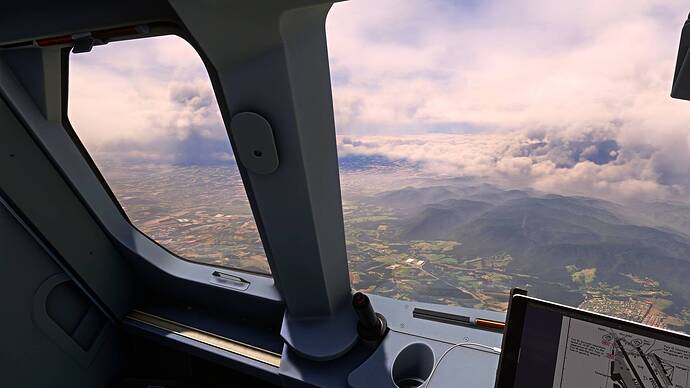 Microsoft Flight Simulator - 1.39.9.0 10.10.2025 22_40_55