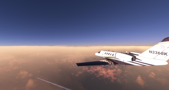 Microsoft Flight Simulator 10_6_2023 10_06_07 AM