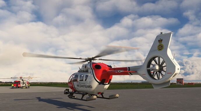 2024-02-23 11_14_31-Microsoft Flight Simulator - 1.36.2.0