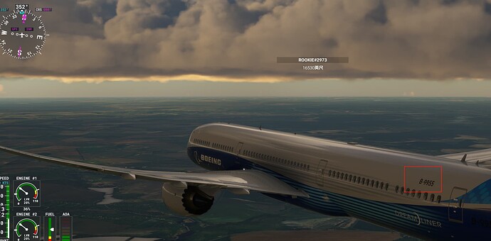 f5d493a55e98bb4f148e2809bcf480e