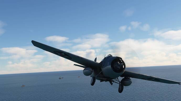 2025-10-06 12_48_03-Microsoft Flight Simulator - 1.39.9.0