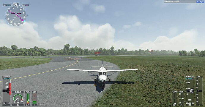 Microsoft Flight Simulator Screenshot 2022.09.12 - 21.37.04.70
