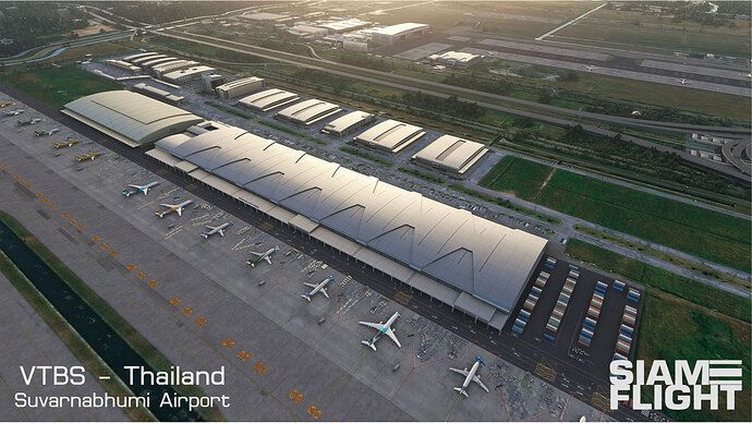siamflight-airport-vtbs-suvarnabhumi_012