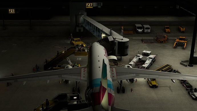Screenshot (1232)