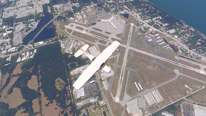 Microsoft Flight Simulator 2024-2026_08_01-16-50-20