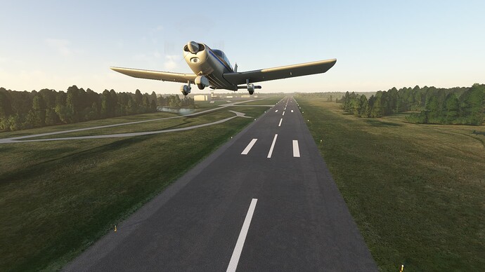 Microsoft Flight Simulator 2025-06-11 8_05_21 PM